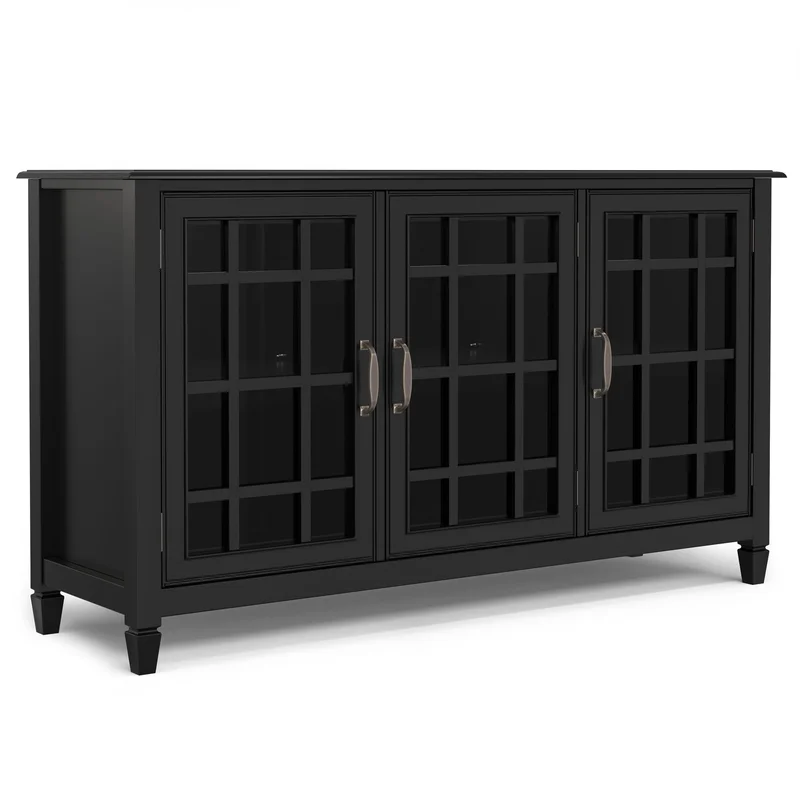 betterhomefurniture3471476
