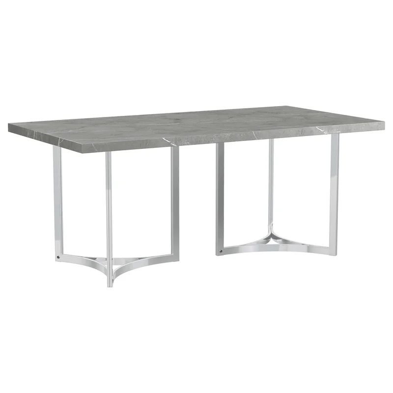betterhomefurniture3471741