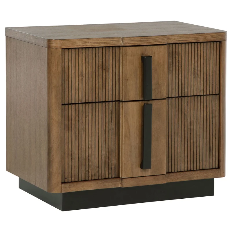 betterhomefurniture3472124