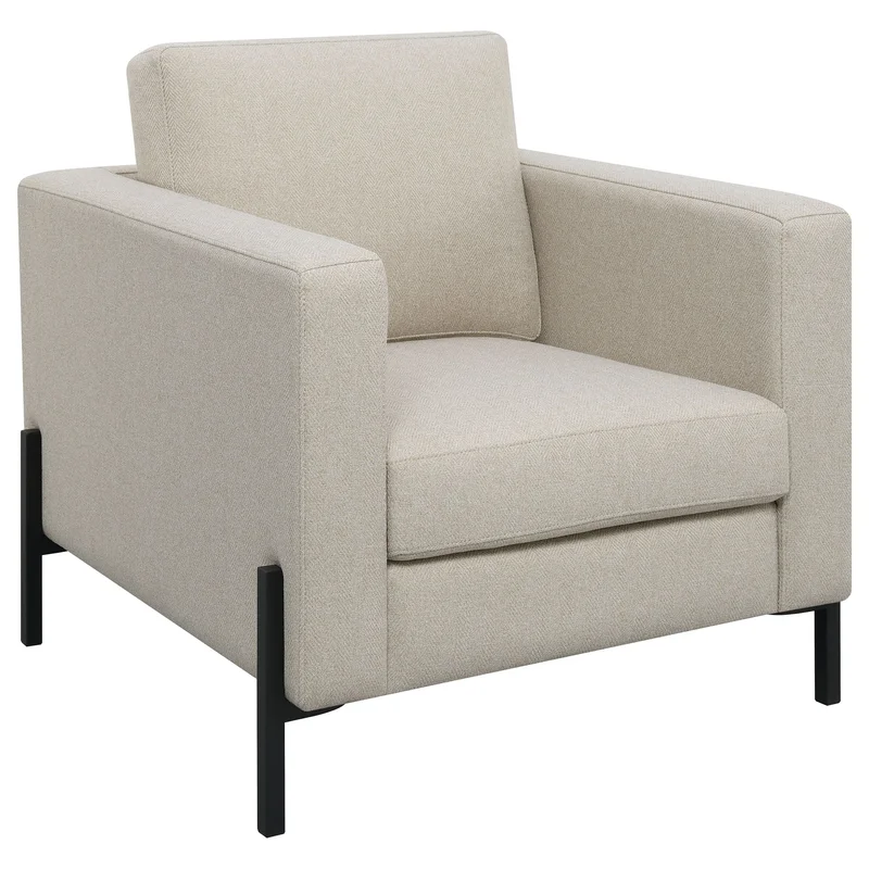 betterhomefurniture3472200
