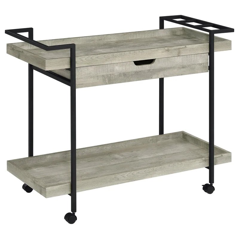 betterhomefurniture3472742