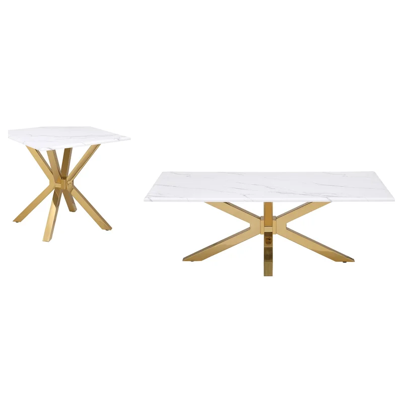betterhomefurniture3472869