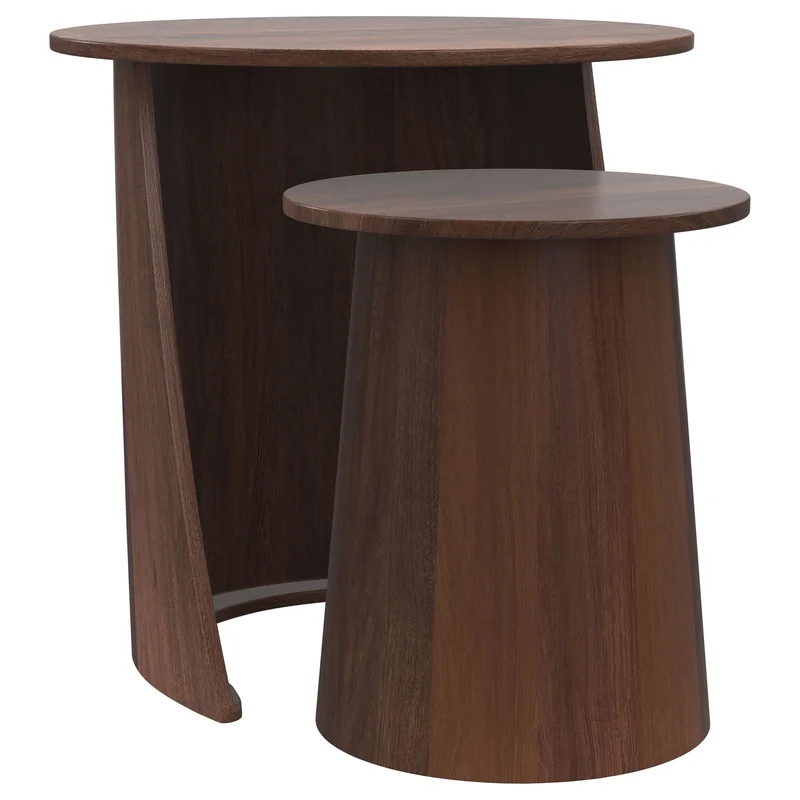 betterhomefurniture3473372