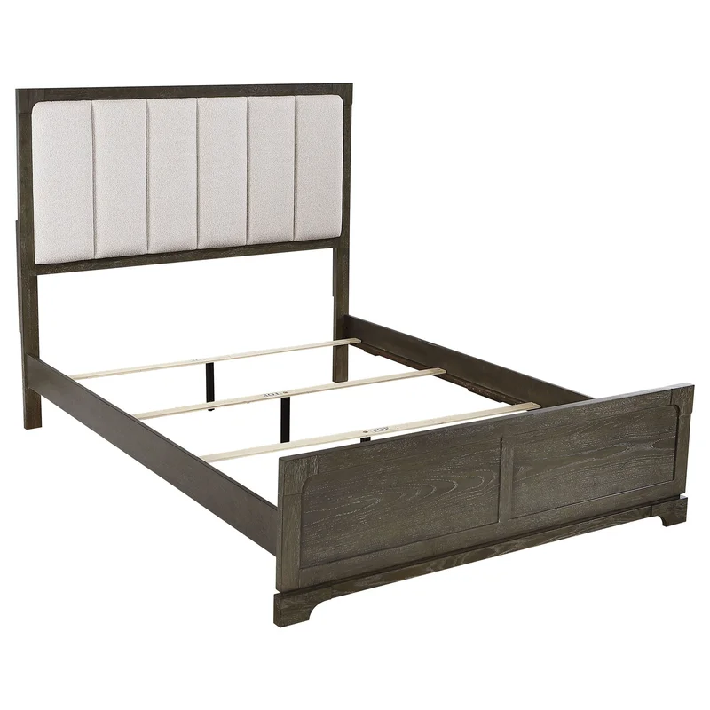 betterhomefurniture3473935