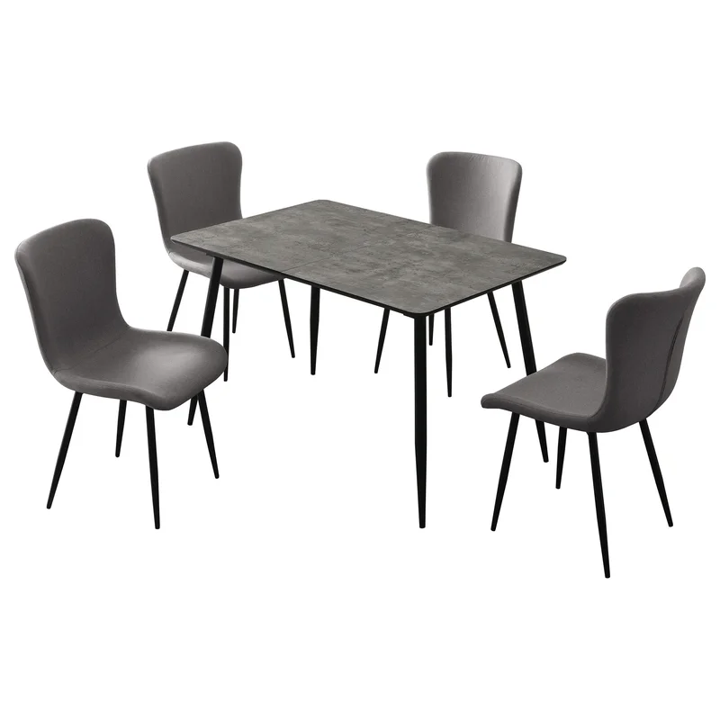 betterhomefurniture3474187