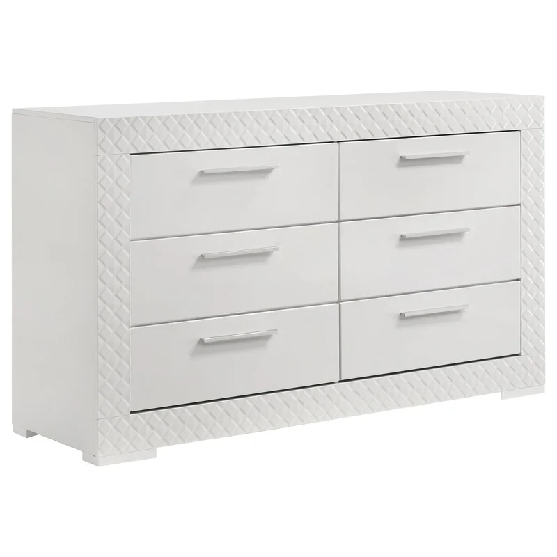 betterhomefurniture3474310