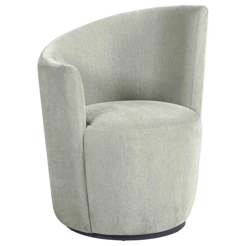 betterhomefurniture3474803