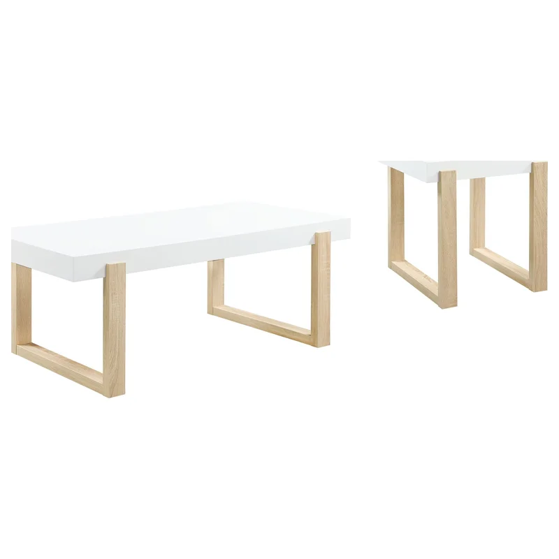 betterhomefurniture3474965