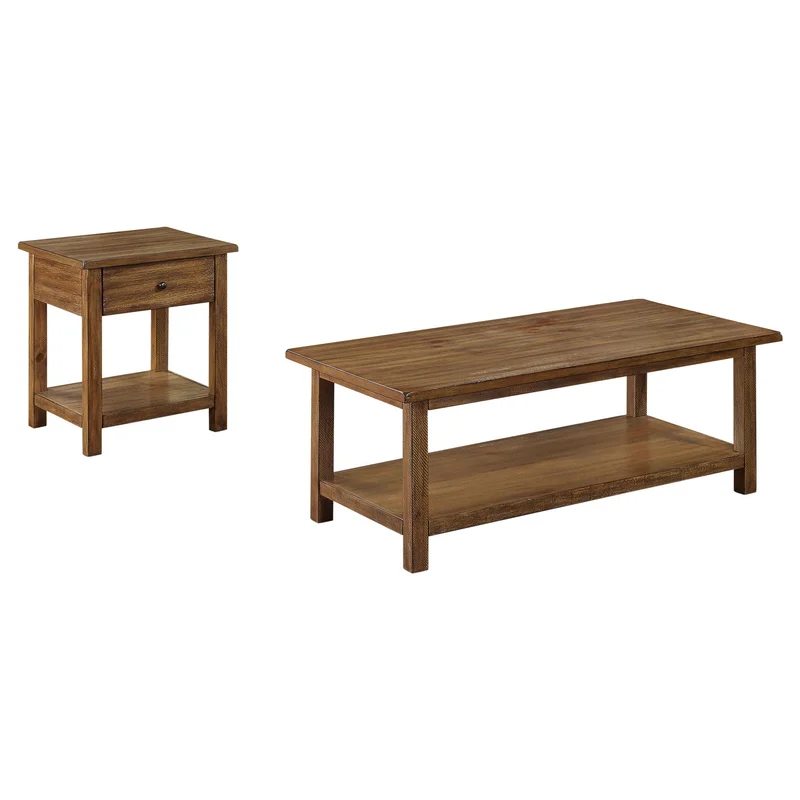 betterhomefurniture3475226