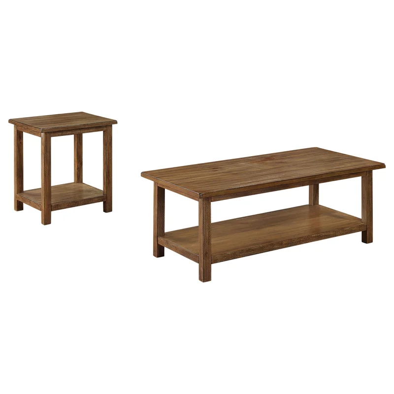 betterhomefurniture3475292