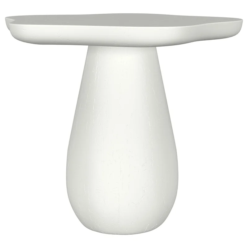 betterhomefurniture3475326