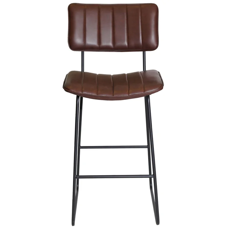 betterhomefurniture3476745