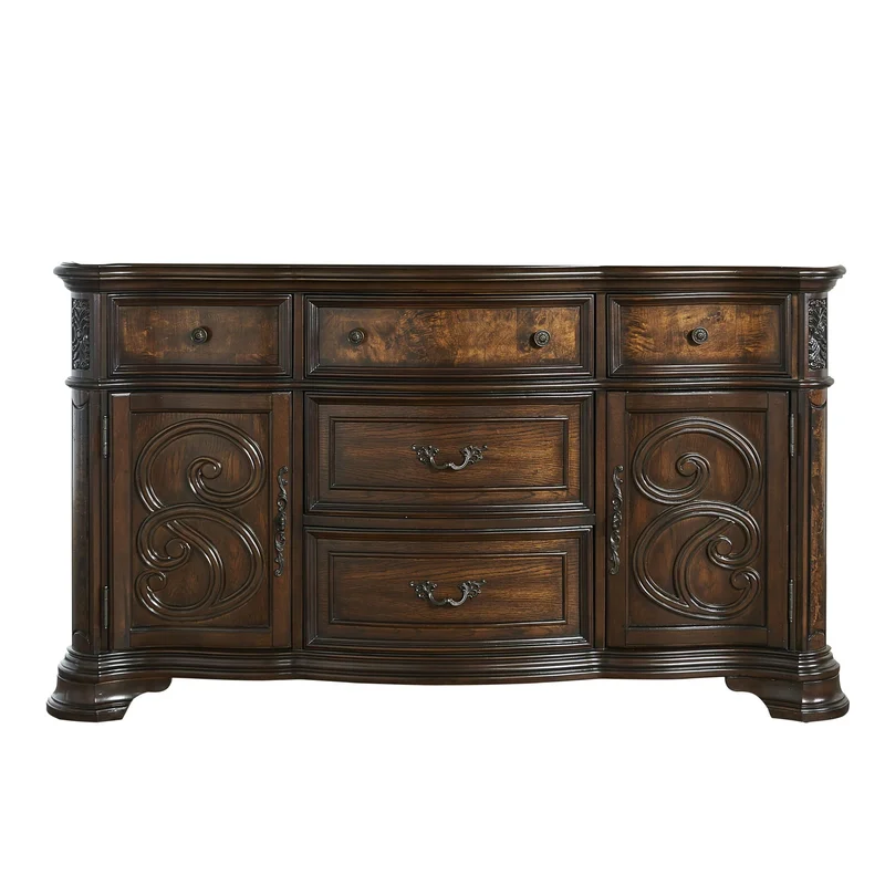 betterhomefurniture3477274
