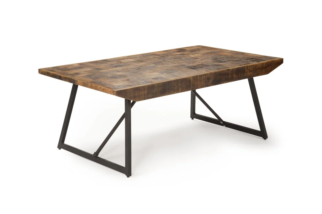 betterhomefurniture3477345