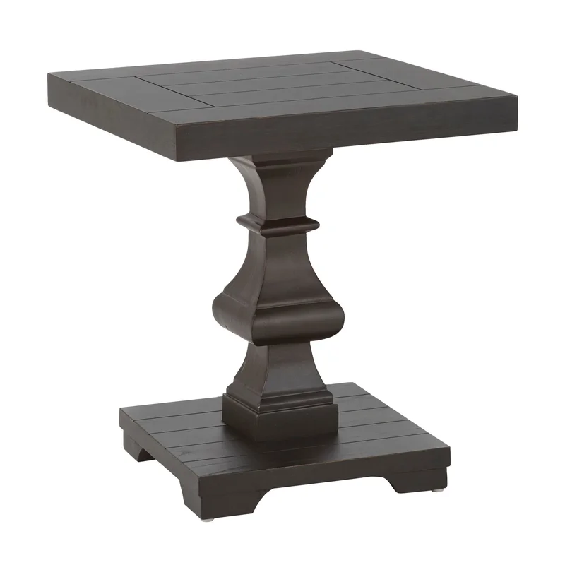betterhomefurniture3477410