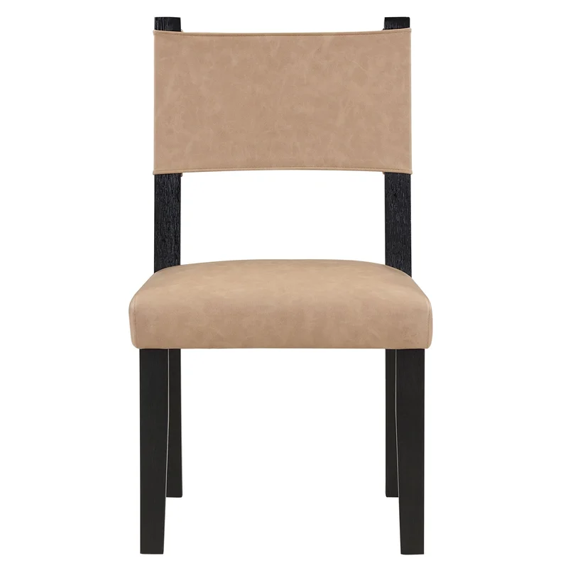betterhomefurniture3477535