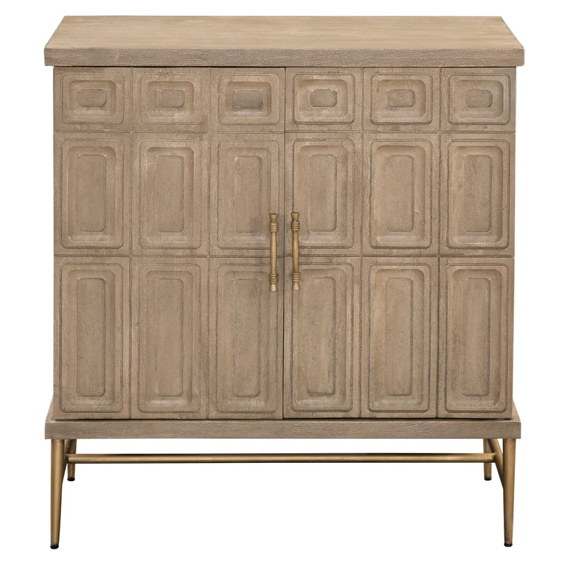 betterhomefurniture3477912