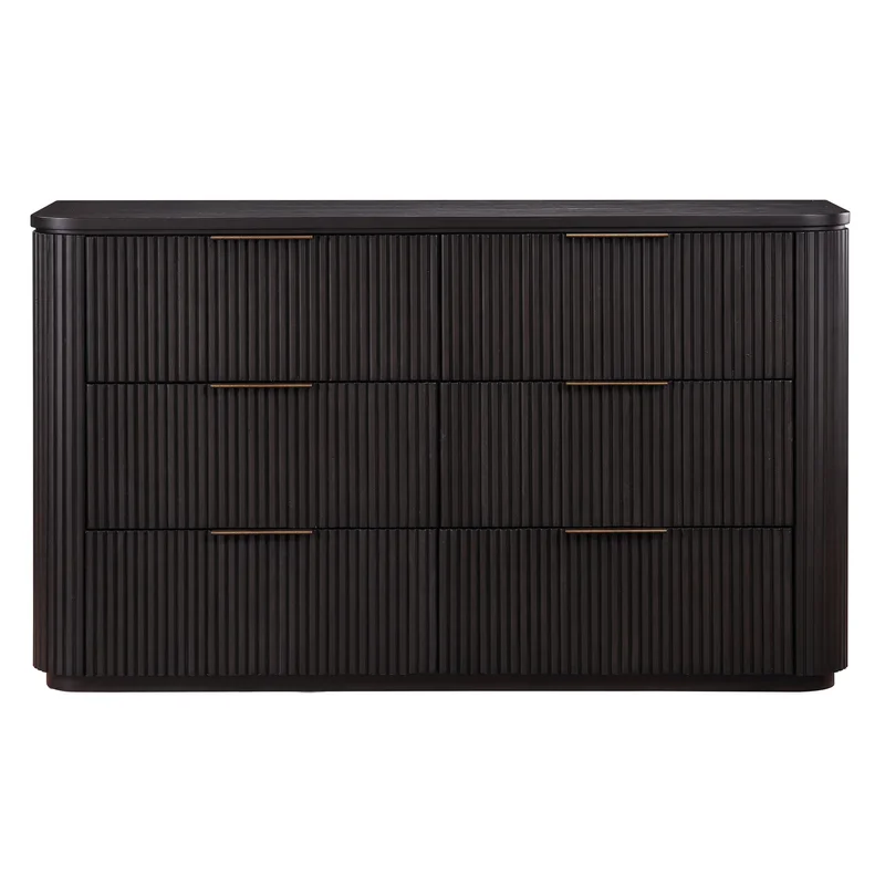 betterhomefurniture3478463
