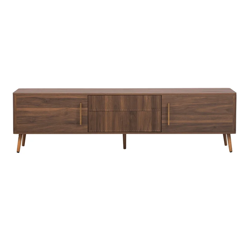 betterhomefurniture3479348