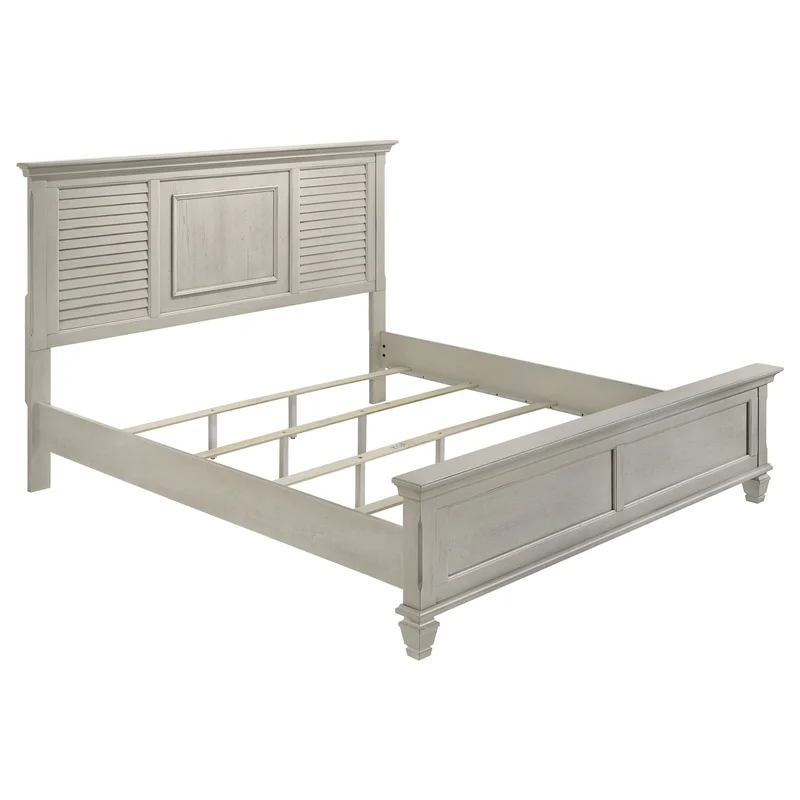 betterhomefurniture3482165