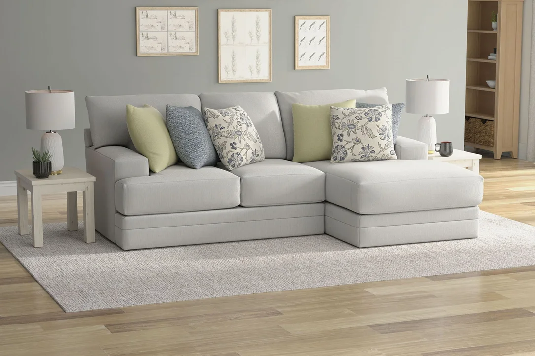 betterhomefurniture3482682