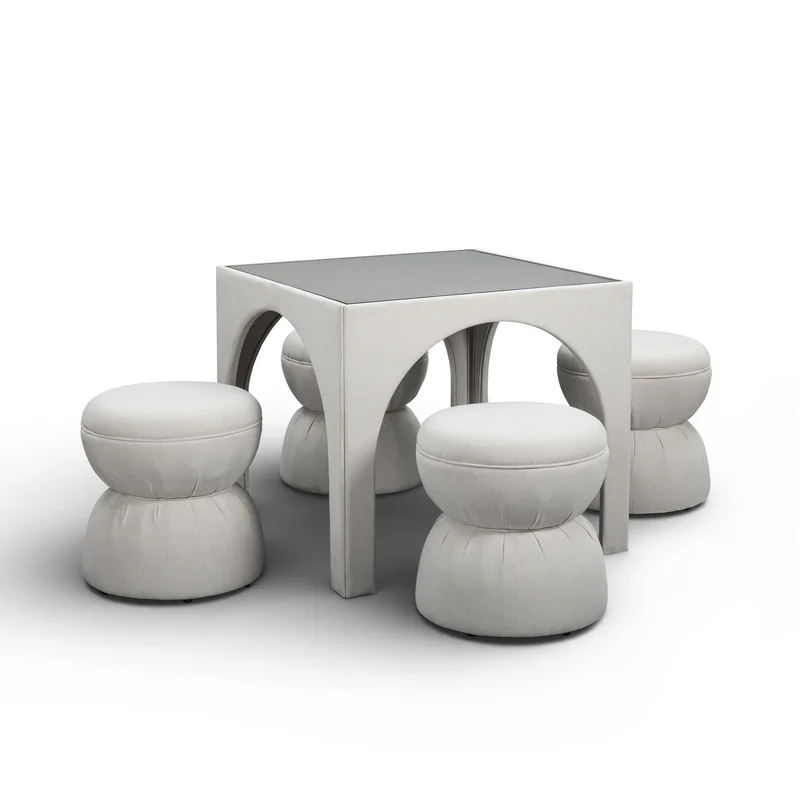 betterhomefurniture3483025