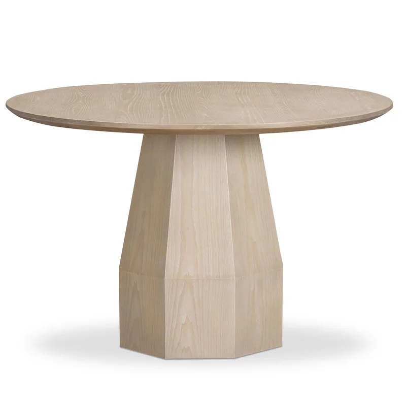 betterhomefurniture3484021