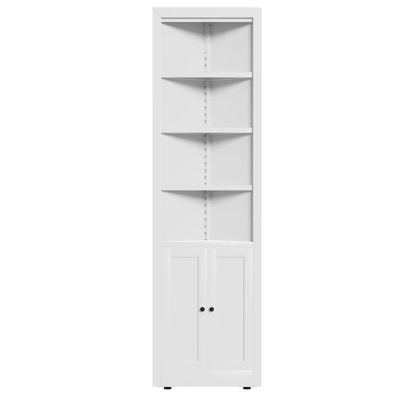 betterhomefurniture3484710