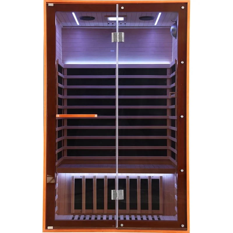 betterhomefurniture3485035
