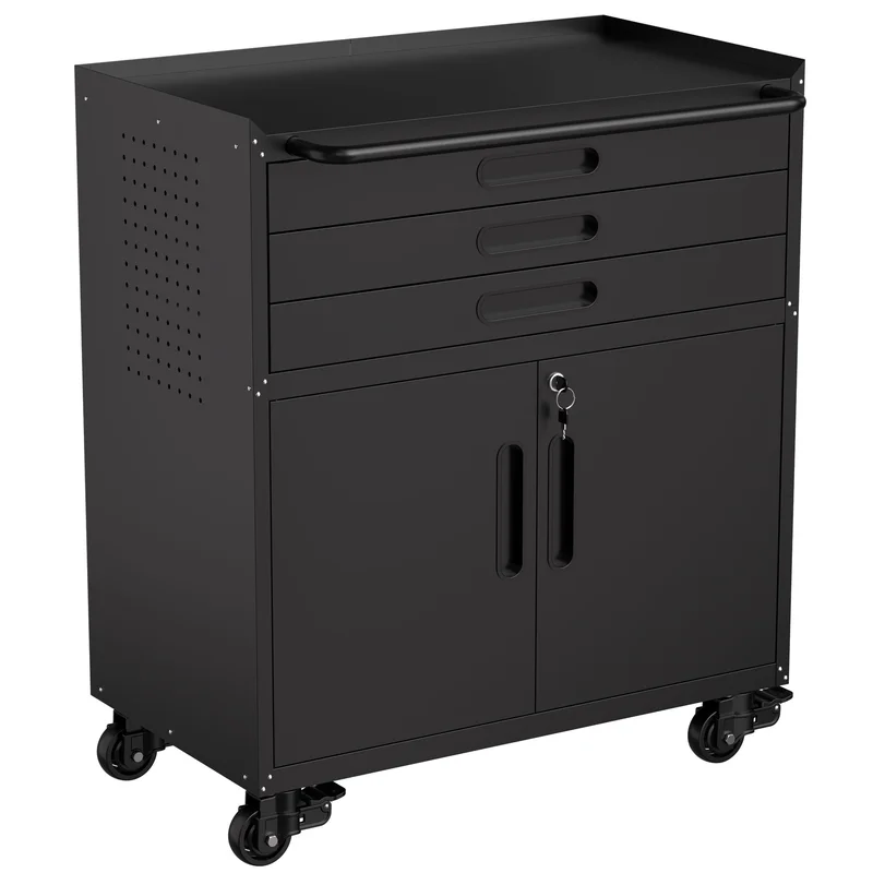 betterhomefurniture3485216