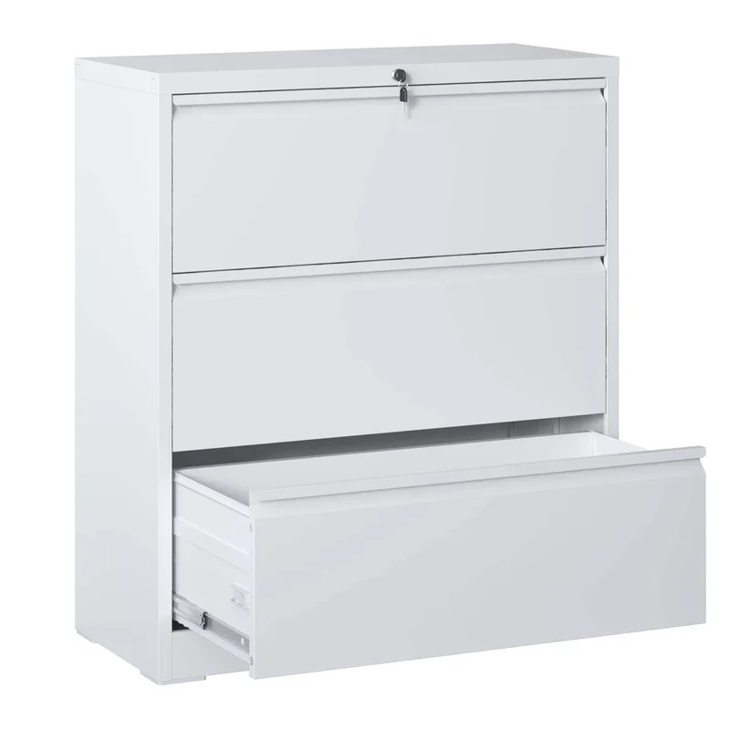 betterhomefurniture3485247