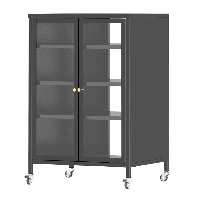 betterhomefurniture3486440