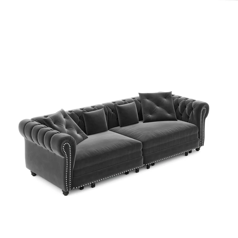betterhomefurniture3486662
