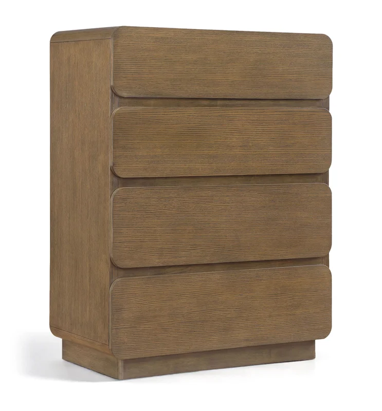 betterhomefurniture3487191