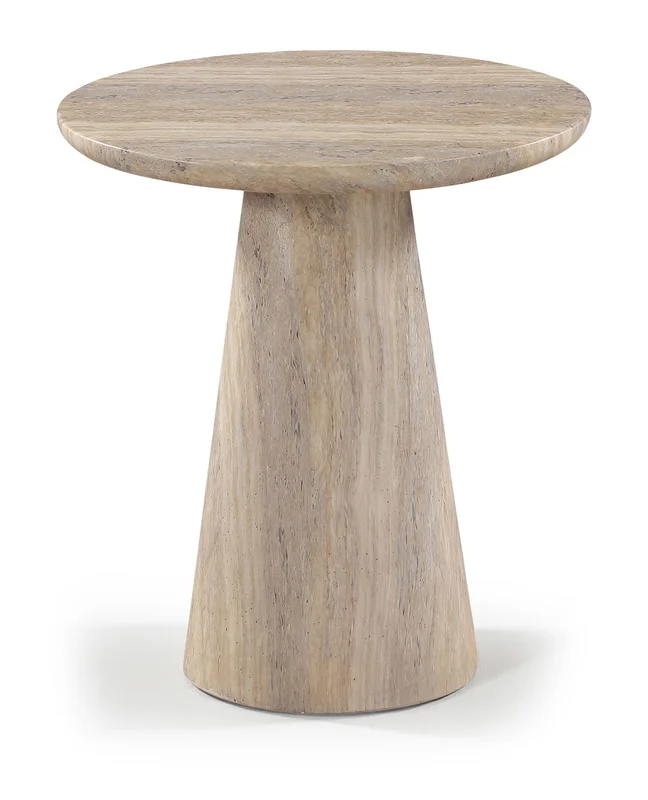 betterhomefurniture3487514