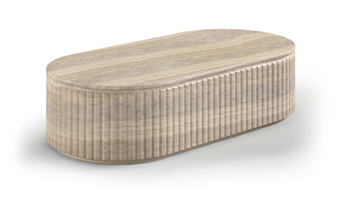 betterhomefurniture3487603