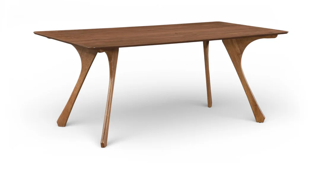betterhomefurniture3488099
