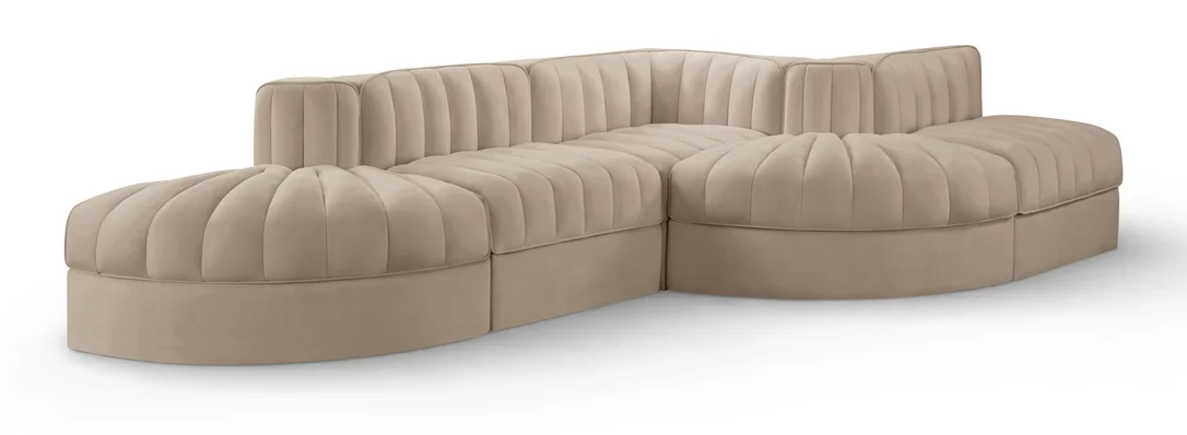 betterhomefurniture3488693