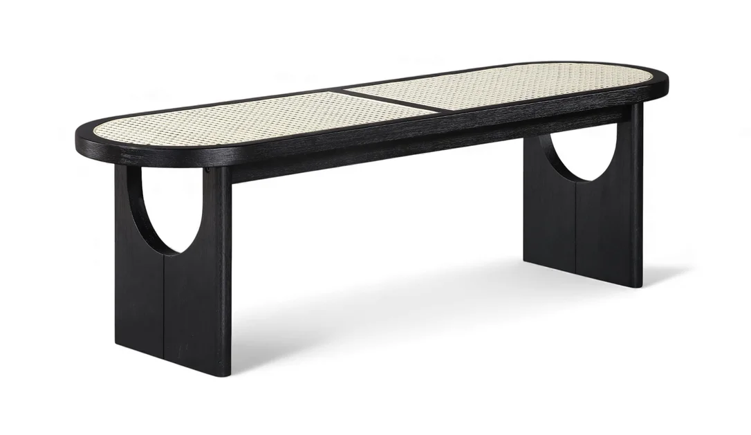 betterhomefurniture3489770
