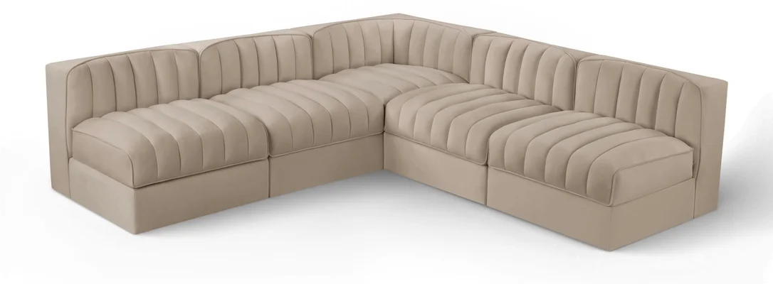 betterhomefurniture3490255