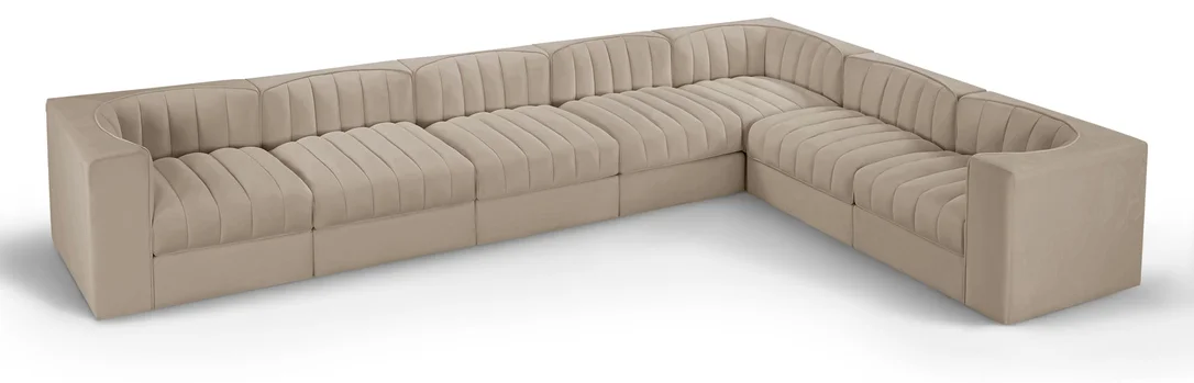 betterhomefurniture3490548