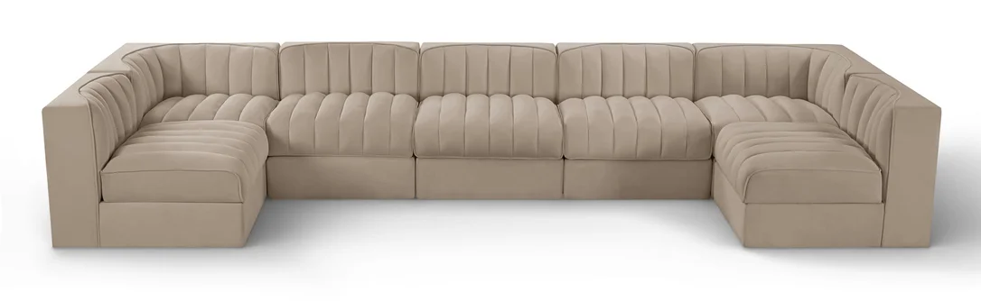 betterhomefurniture3490632