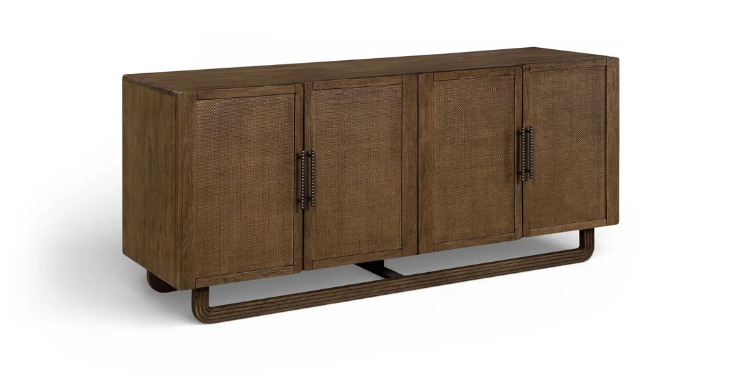 betterhomefurniture3491220