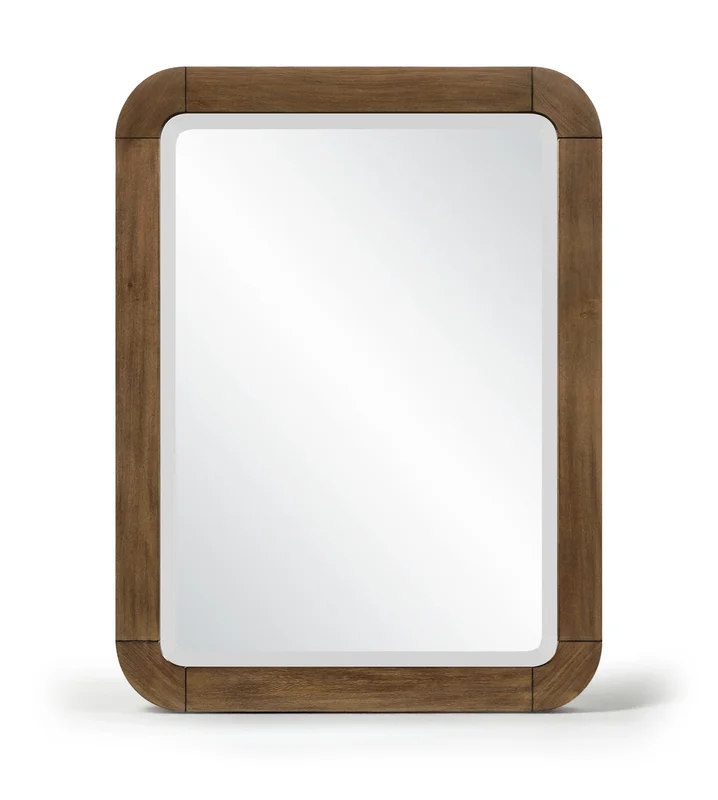 betterhomefurniture3491328