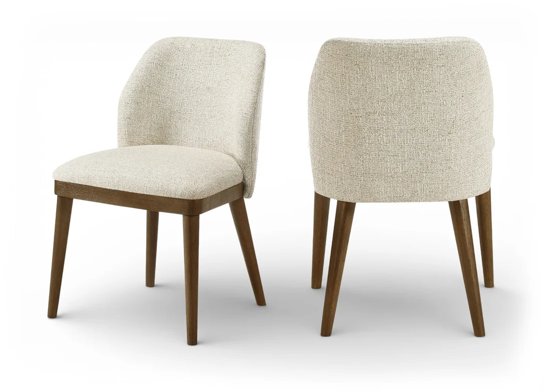betterhomefurniture3491461