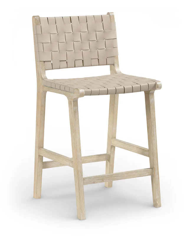 betterhomefurniture3493167