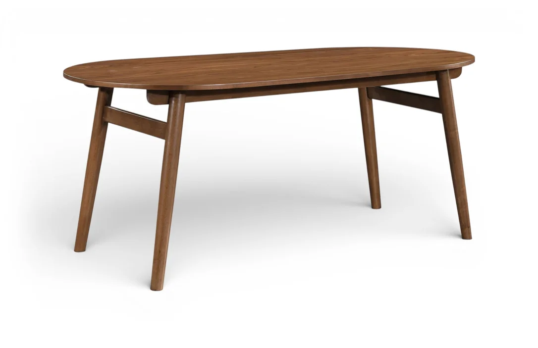 betterhomefurniture3493872