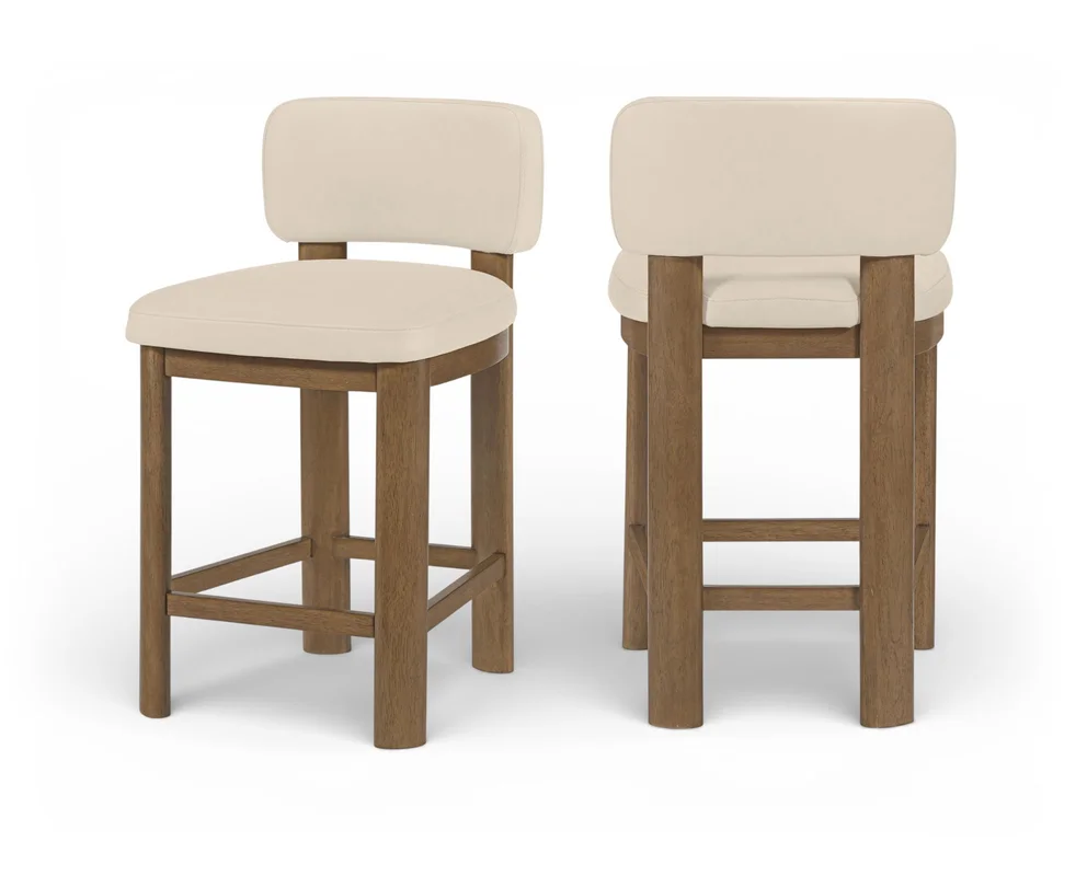 betterhomefurniture3494811
