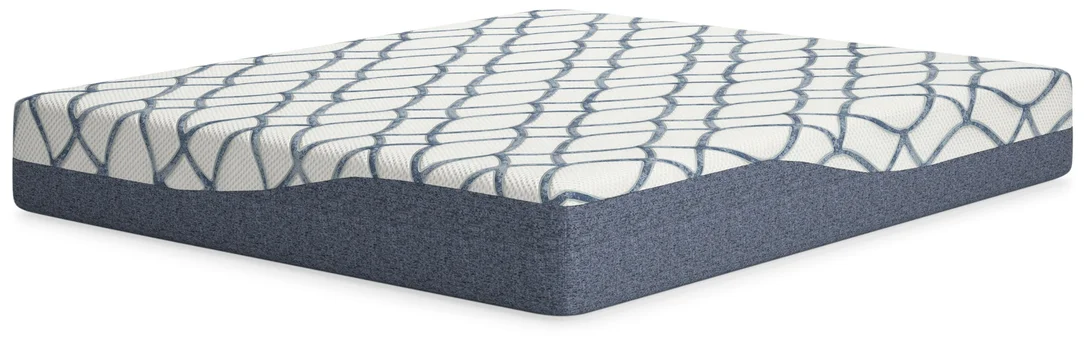 betterhomefurniture3494909