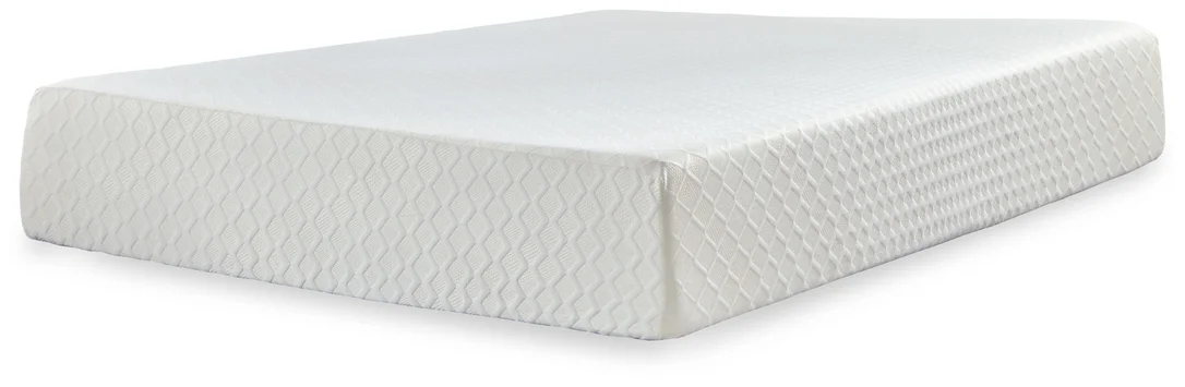 betterhomefurniture3495239